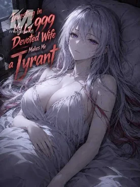 Investing In My Lv.999 Devoted Wife Makes Me a Tyrant