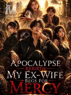 Apocalypse Rebirth: My Ex-Wife Begs for Mercy
