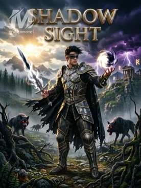 Shadow Sight