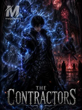 The Contractors