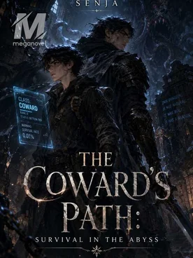 The Coward’s Path: Survival in the Abyss