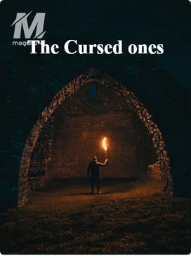 The Cursed ones