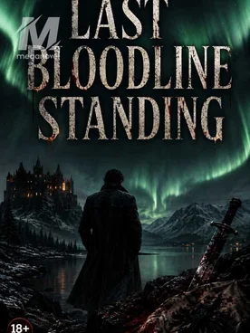 LAST BLOODLINE STANDING