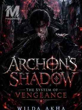 Archon's Shadow: The System of Vengeance