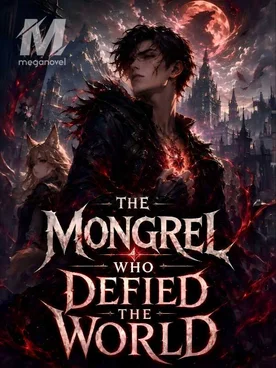 The Mongrel Who Defied the World
