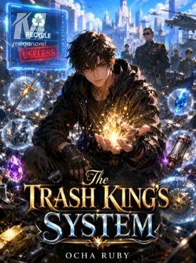 The Trash King's System