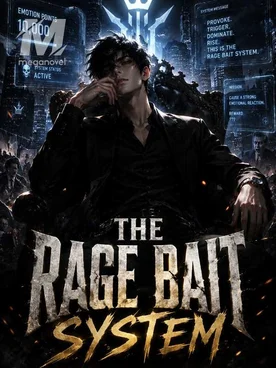 The Rage Bait System