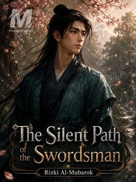 The Silent Path of the Swordsman
