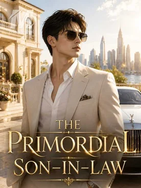 The Primordial Son-in-law