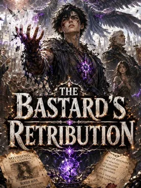 The Bastard’s Retribution