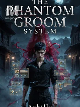 The Phantom Groom System