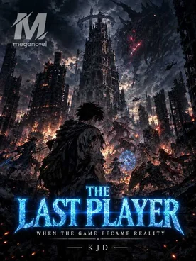 The Last Player: When the Game Became Reality