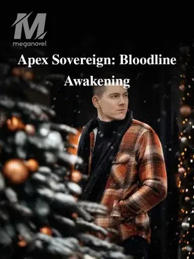 Apex Sovereign: Bloodline Awakening