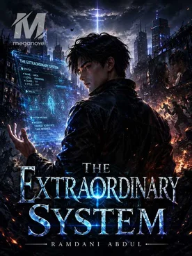 The Extraordinary Heir System
