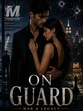 On Guard: War and Legacy