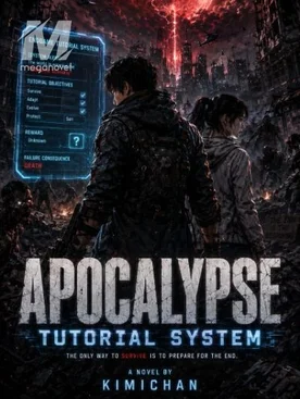 Apocalypse Tutorial System