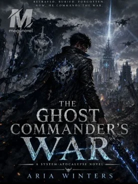 The Ghost Commander's War