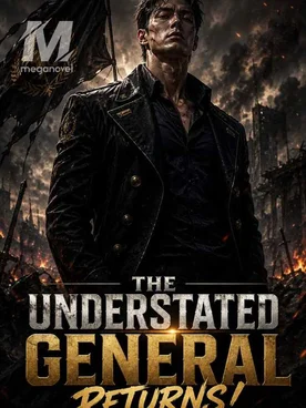The Understated General Returns
