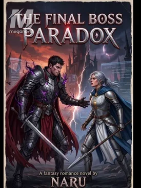 The Final Boss Paradox