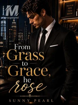 From Grass to Grace, he rose