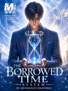 The Borrowed Time System