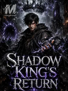 SHADOW KING'S RETURN
