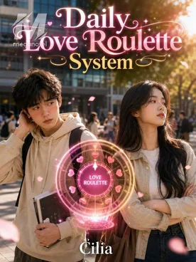 Daily Love Roulette System