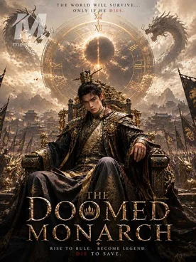 The Doomed Monarch