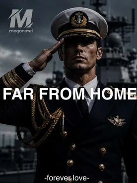 FAR FROM HOME