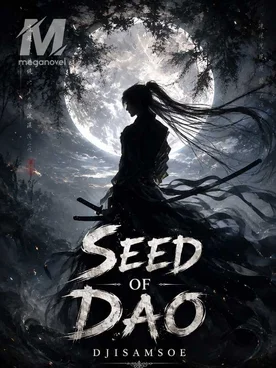 Seed of Dao