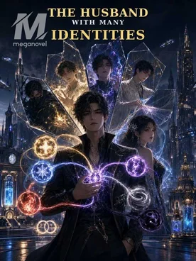 The Husband With many Identities