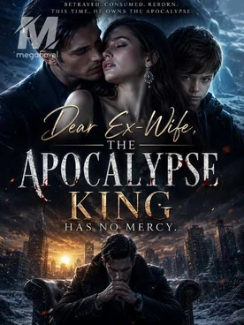 Dear Ex-Wife, the Apocalypse King Has No Mercy.