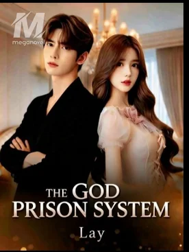 The God Prison System