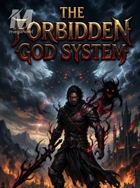 The Forbidden God System