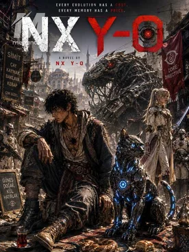 NXY-0