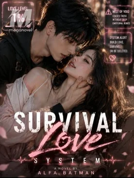 SURVIVAL LOVE SYSTEM