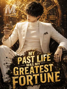 My Past Life Was My Greatest Fortune
