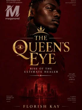 The Queen's Eye: Rise of the Ultimate Healer