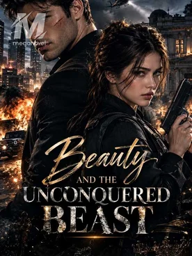 Beauty and the Unconquered Beast