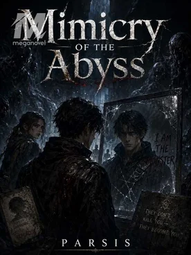 Mimicry of The Abyss