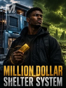 MILLION DOLLAR SHELTER SYSTEM