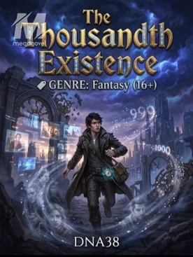 The Thousandth Exitence
