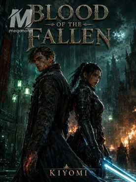 Blood of the Fallen