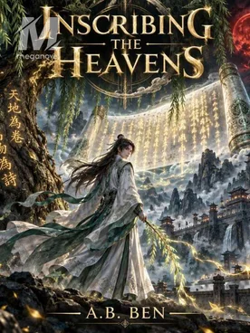Inscribing the Heavens