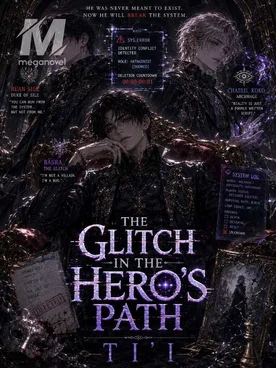 The Glitch in the Hero's Path