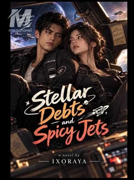 Stellar Debts and Spicy Jets