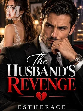 The Husband's Revenge