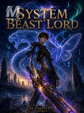 System Beast Lord