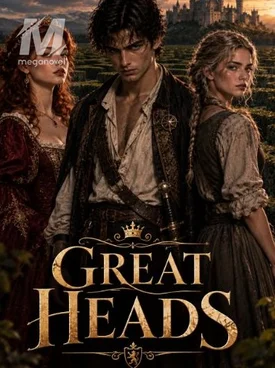 Great Heads