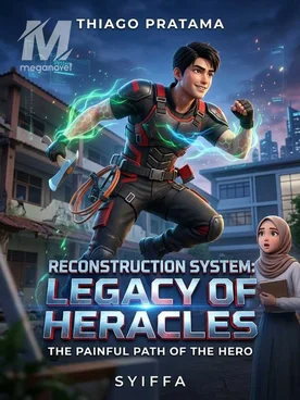 The Resilient Savior